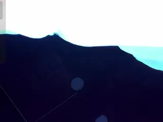 AnaPorter's Live Sex Cam Show