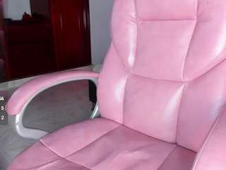 Anaporter