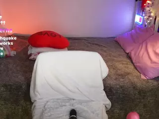 FantasticSonya's Live Sex Cam Show