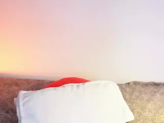 FantasticSonya's Live Sex Cam Show