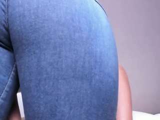 Marianarey18