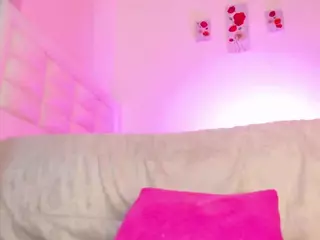 swetanastasia's Live Sex Cam Show
