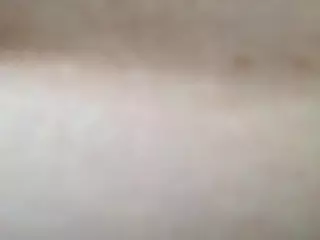 lindalovesexy's Live Sex Cam Show