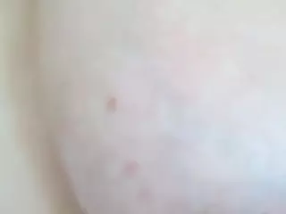 lindalovesexy's Live Sex Cam Show