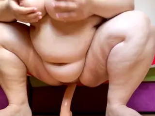 lindalovesexy's Live Sex Cam Show