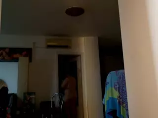 lindalovesexy's Live Sex Cam Show