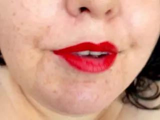 lindalovesexy's Live Sex Cam Show