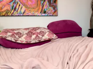 lindalovesexy's Live Sex Cam Show
