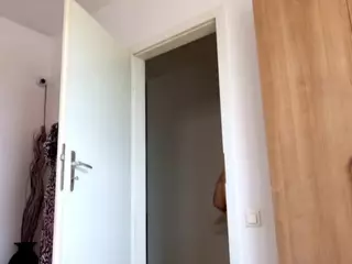 lindalovesexy's Live Sex Cam Show