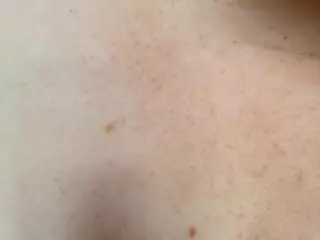 lindalovesexy's Live Sex Cam Show