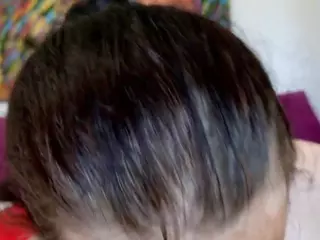 lindalovesexy's Live Sex Cam Show