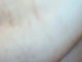 lindalovesexy's Live Sex Cam Show