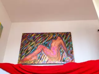 lindalovesexy's Live Sex Cam Show
