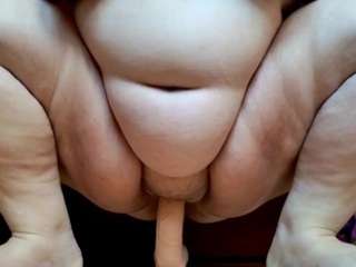 Live cam show with lindalovesexy