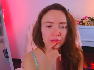 Alderway's Live Sex Cam Show
