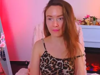 Alderway's Live Sex Cam Show