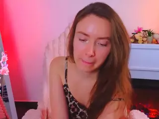 Alderway's Live Sex Cam Show