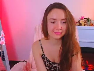 Alderway's Live Sex Cam Show