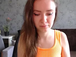 Alderway's Live Sex Cam Show