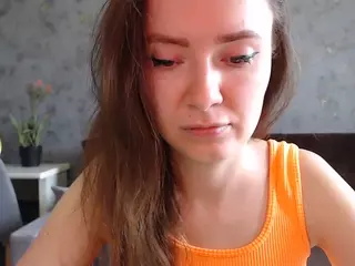 Alderway's Live Sex Cam Show