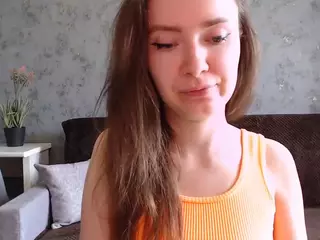 Alderway's Live Sex Cam Show