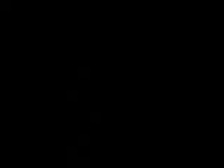 LauraColor's Live Sex Cam Show