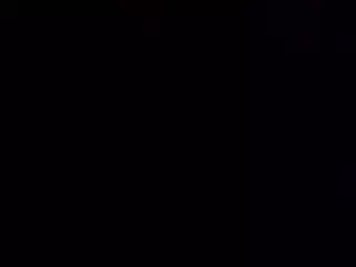 LauraColor's Live Sex Cam Show