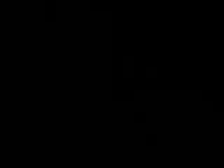 LauraColor's Live Sex Cam Show