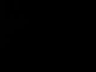 LauraColor's Live Sex Cam Show