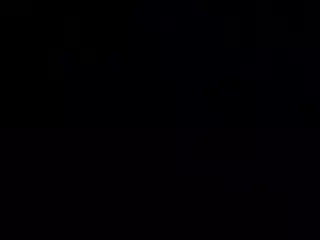 LauraColor's Live Sex Cam Show