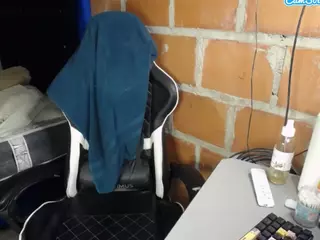 Alex-2-9114🍑's Live Sex Cam Show