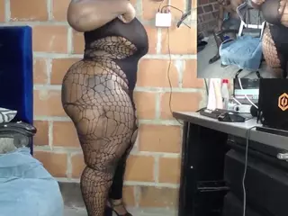 Alex-2-9114🍑's Live Sex Cam Show