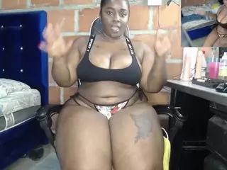 Alex-2-9114🍑's Live Sex Cam Show