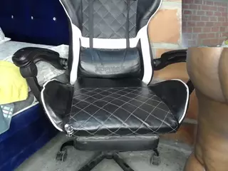 Alex-2-9114🍑's Live Sex Cam Show