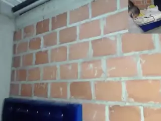 Alex-2-9114🍑's Live Sex Cam Show
