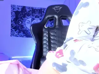 FernandaDiaz05's Live Sex Cam Show