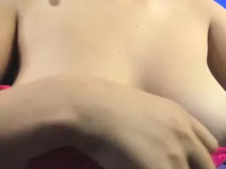 FernandaDiaz05's Live Sex Cam Show