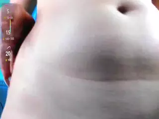 FernandaDiaz05's Live Sex Cam Show
