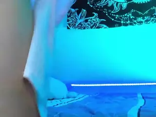 FernandaDiaz05's Live Sex Cam Show