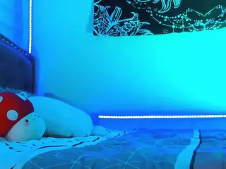 FernandaDiaz05's Live Sex Cam Show