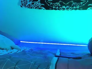 FernandaDiaz05's Live Sex Cam Show