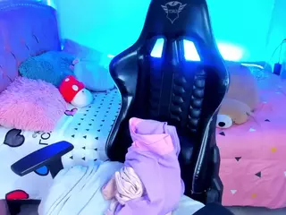 FernandaDiaz05's Live Sex Cam Show