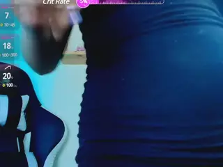 FernandaDiaz05's Live Sex Cam Show