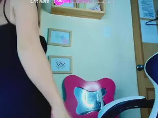 FernandaDiaz05's Live Sex Cam Show