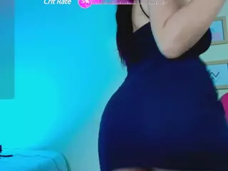 FernandaDiaz05's Live Sex Cam Show