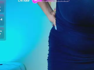 FernandaDiaz05's Live Sex Cam Show