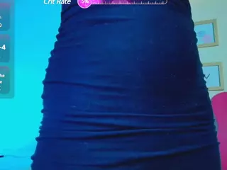 FernandaDiaz05's Live Sex Cam Show