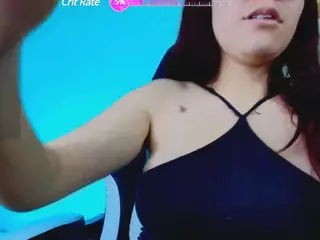 FernandaDiaz05's Live Sex Cam Show
