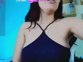 FernandaDiaz05's Live Sex Cam Show