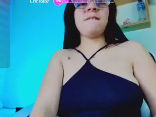 FernandaDiaz05's Live Sex Cam Show